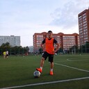  ,   , 27 ,     