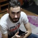 ���������� ������, ���� ������� �������, 29 ���, ������������ ��� ������, ����� � ���������, c�������� ���������