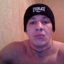 ���������� ��������������, ���� ������� ����, 45 ���, ������������ ��� ������