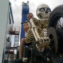  ,   , 47 ,   ,   