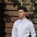  ,   Mohammed, 23 ,   ,   