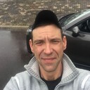 ���������� �����-���������, ���� ������� �����, 40 ���, ������������ ��� ������, ����� � ���������