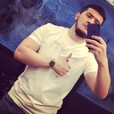 ���������� ������, ���� ������� ����, 33 ����, ������������ ��� ������, ����� � ���������, c�������� ���������