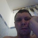 ���������� ������, ���� ������� ���������, 37 ���, ������������ ��� ������, ����� � ���������, c�������� ���������