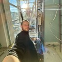 ���������� �����, ���� ������� ������, 38 ���, ������������ ��� ������, ����� � ���������, c�������� ���������, ���������