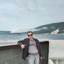 ���������� �����-���������, ���� ������� ���������, 47 ���, ������������ ��� ������, ����� � ���������