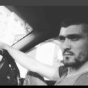 ���������� ������, ���� ������� ��������, 34 ����, ������������ ��� ������, ����� � ���������