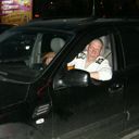 ���������� ������, ���� ������� �������, 46 ���, ������������ ��� ������, ����� � ���������, c�������� ���������