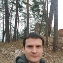  ,   Oleg, 42 ,   ,   , c 