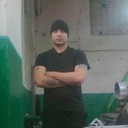 ���������� �������, ���� ������� �����, 38 ���, ������������ ��� ������, ����� � ���������, c�������� ���������