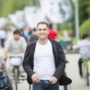  ,   Emad, 37 ,   ,   , c 