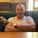 ���������� ����, ���� ������� �������, 32 ����, ������������ ��� ������, ����� � ���������, c�������� ���������, ���������