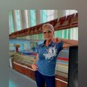 ���������� ������, ���� ������� ������, 63 ����, ������������ ��� ����� � ���������, c�������� ���������