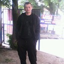 ���������� �������, ���� ������� ����, 44 ����, ������������ ��� ������, ����� � ���������, c�������� ���������