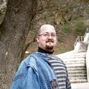 ���������� �����������, ���� ������� ����, 42 ����, ������������ ��� ������, ����� � ���������, c�������� ���������