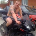 ���������� ������, ���� ������� �����, 36 ���, ������������ ��� ������, ����� � ���������