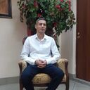 ���������� ������, ���� ������� �����, 47 ���, ������������ ��� ������, ����� � ���������