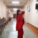 ���������� �����, ���� ������� �������, 63 ����, ������������ ��� c�������� ���������, ���������