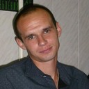 ���������� �����, ���� ������� ������, 39 ���, ������������ ��� ������, ����� � ���������, c�������� ���������