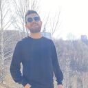  Langesund,   , 29 ,   ,   
