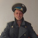 ���������� ����, ���� ������� Sasha, 34 ����, ������������ ��� ������, ����� � ���������, c�������� ���������