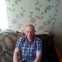 ���������� ������, ���� ������� �����, 48 ���, ������������ ��� ������