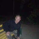 ���������� �������, ���� ������� ����, 41 ���, ������������ ��� ����� � ���������, c�������� ���������