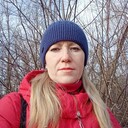 ���������� �������, ���� ������� �������, 52 ����, ������������ ��� ������, ����� � ���������