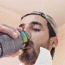  ,   Safartohir, 26 ,   ,   
