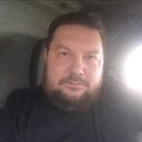 ���������� �����, ���� ������� �����, 49 ���, ������������ ��� ������, ����� � ���������, c�������� ���������