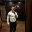 ���������� ��������, ���� ������� Vladislav, 27 ���, ������������ ��� ������, ����� � ���������, c�������� ���������