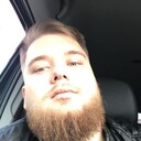  ,   , 26 ,   ,   , c , 