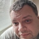  ,   Igorj, 45 ,     
