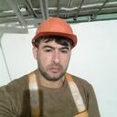 ���������� ������, ���� ������� ��������, 47 ���, ������������ ��� ������, ����� � ���������