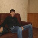 ���������� �������, ���� ������� �����, 39 ���, ������������ ��� ������