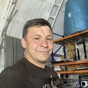 ���������� ���������, ���� ������� Ivan, 41 ���, ������������ ��� ������, ����� � ���������, c�������� ���������