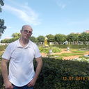 ���������� �����-���������, ���� ������� �����, 44 ����, ������������ ��� ������, ����� � ���������, c�������� ���������