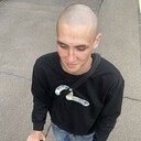  -,   , 22 ,   ,   