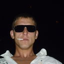 ���������� �������, ���� ������� �������, 39 ���, ������������ 