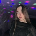  -,   , 24 ,   ,   