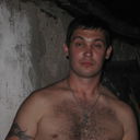  ,   KAZANTIP, 41 ,   