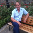  ,   , 60 ,   ,   , c 