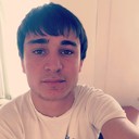  ,   Uma, 32 ,   