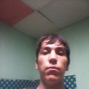  ,   , 33 ,   ,   , c , 