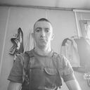 ���������� ������, ���� ������� ������, 34 ����, ������������ ��� ������, ����� � ���������