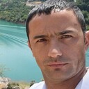 ���������� �������, ���� ������� ������, 34 ����, ������������ ��� ������, ����� � ���������, c�������� ���������, ���������