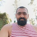  ,   Ileg, 48 ,   ,   