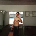 ���������� �����, ���� ������� Veysel, 33 ����, ������������ ��� ������, ����� � ���������, c�������� ���������, ���������