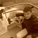 ���������� ����-�����������, ���� ������� ����, 32 ����, ������������ ��� ������