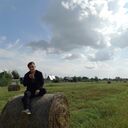 ���������� �������, ���� ����� ����, 21 ���, ������������ ��� ������, ����� � ���������, c�������� ���������, ���������